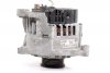 Alternator Audi A4 B6 2000-2004 2.4, 2.5TDI, 3.0 (140A)